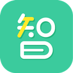 智滕王國 v3.0.2  最新版 