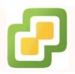 vmware esxi v6.5 免費版 