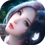 萬古靈域 v4.0.0 手機版 