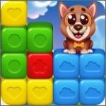 貓咪點(diǎn)點(diǎn)消下載(Meow Blast) v1.1.6 安卓版 