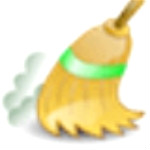 PC OptiClean下載 v4.4 官方版 