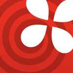 引力播 v8.3 蘋果版 