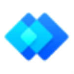 會議助手下載 v1.2.5 官方版 