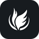 雪鴉租車下載 v1.2.3 安卓版 