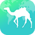 去哪兒攻略 v5.9.1 安卓版 