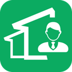 樓盤網(wǎng)經(jīng)紀人 v1.0.0 免費版 