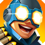 超級森索(Super Senso) v1.17.0.2646 安卓版 