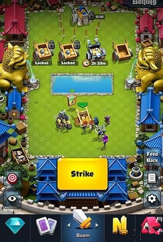 不這不是游戲安卓版