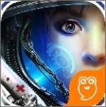 熾焰戰(zhàn)場手游 v1.0.6 安卓版 