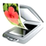 VueScan圖像掃描軟件 v9.6.30 破解版 