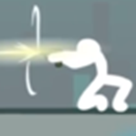 快速火柴人作戰(zhàn) v1.0.1 免費版 