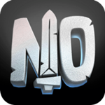 不這不是游戲(NoGame) v1.0 最新版 