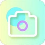 美借相機官方版 v1.0.1 免費版 