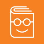 學霸推薦 v1.0.0 官方版 