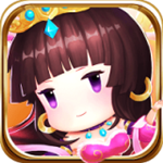 諸侯之戰(zhàn)下載 v5.2.0 免費版 