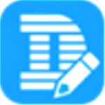 DLabel標簽打印 v2.0.6 官方版 