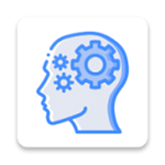 GRE數(shù)學謎題 v1.0 手機版 