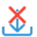 StopUpdates10(win10自動(dòng)更新關(guān)閉工具) v2.5.60 官方版 