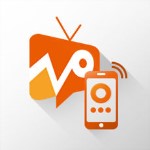 聯(lián)通TV助手 v1.0 蘋果版 