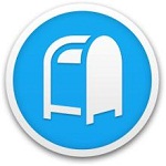 Postbox v6.1.15 官方版 