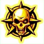 cf殺敵圖標(biāo)修改器 v1.3 綠色版 