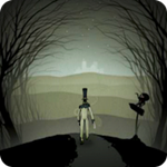 馬赫努埃爾之旅(Loondon) v1.1.3 免費(fèi)版 