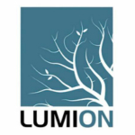 lumion8.0中文破解版 綠色版 