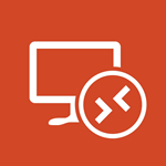 Microsoft Remote Desktop(微軟遠程桌面管理) V3.8 破解版 