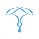 天秤星 v1.8.1 安卓手機(jī)版 