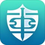 寰車管家 v2.6.0 安卓版 