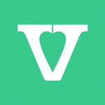 微心理 v3.9.2 iPhone版 