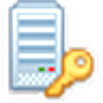 INVT Studio(英威騰變頻器監(jiān)控系統(tǒng)) V1.2.0 官方版 