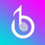 智曲音樂 v2.0 ios版 