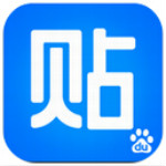 百度貼吧手機(jī)客戶端 v9.9.8.0 安卓版 