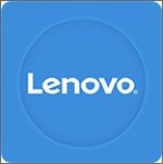 聯(lián)想健康下載(Lenovo Healthy) v1.5.5 安卓版 