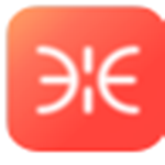 冪寶思維 v2.0 官方版 