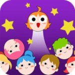 空閑點擊跳躍頭手游(IdleBouncer) v2.0.4 安卓版 