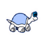 TortoiseGit v2.8.0.0 綠色英文版 