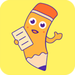 樂(lè)同學(xué)安卓版 v0.0.16 免費(fèi)版 