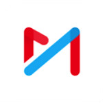 咪咕視頻下載安裝2019 v3.5.2.531 官方最新版 