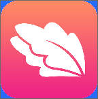 買菜唄安卓版 v1.7.9 手機(jī)版 