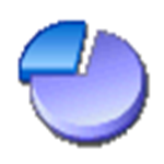 干洗店管理系統(tǒng) v2018.08.01 免費(fèi)版 