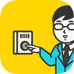 萬(wàn)能推銷(xiāo)員(セールスマン) v1.0 免費(fèi)版 