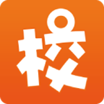 零點校園 v2.2.9 官方版 