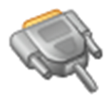 有人虛擬串口軟件(USR-VCOM) v3.7.2.525 官方版 