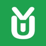 掌上玉泉 v5.12.0 ios版 