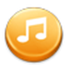 浮云文本轉(zhuǎn)語(yǔ)音工具 v1.1.3 官方版 