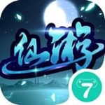 夢仙游手游版下載 v3.0.0 手機版 