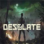 荒無人煙九項修改器下載 免費版 