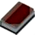 企業(yè)員工考試系統(tǒng) v2.5 官方版 